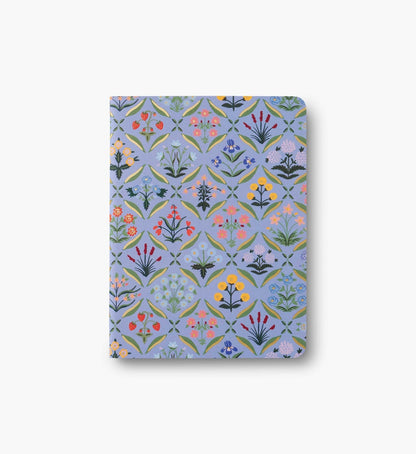 Pocket Notebook Boxed Set - Estee