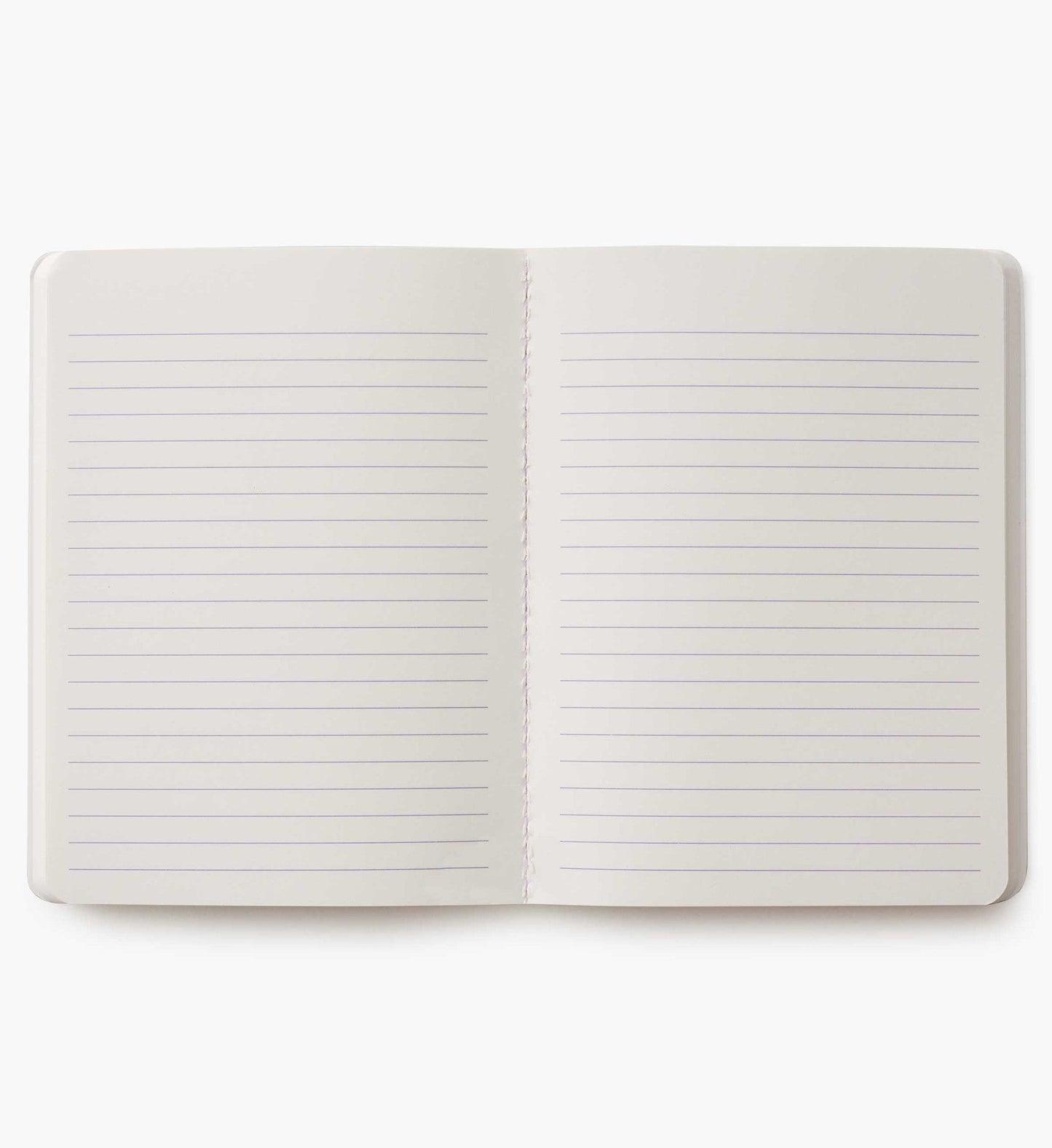 Pocket Notebook Boxed Set - Estee