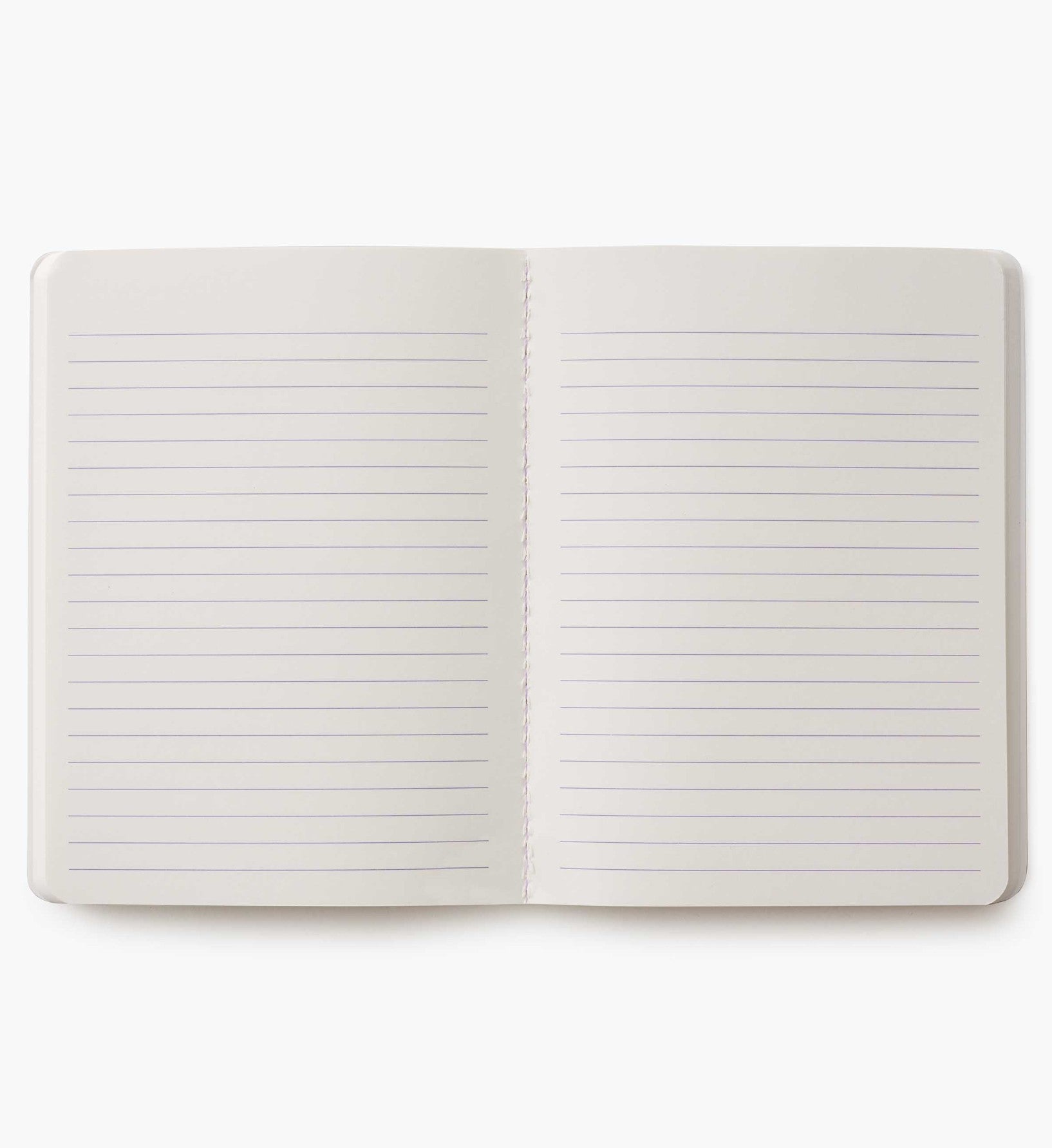 Pocket Notebook Boxed Set - Estee