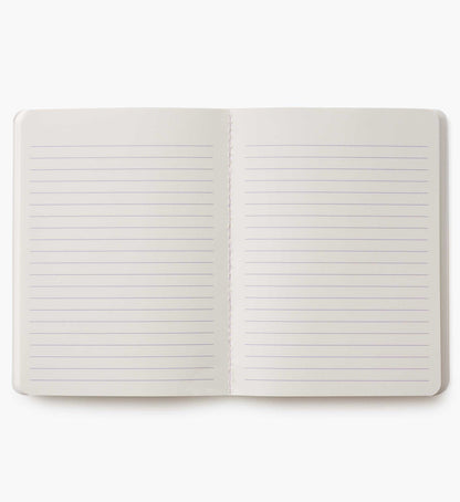 Pocket Notebook Boxed Set - Estee