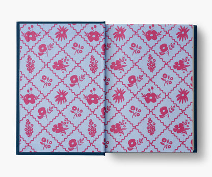 Classic Book - Sense and Sensibility