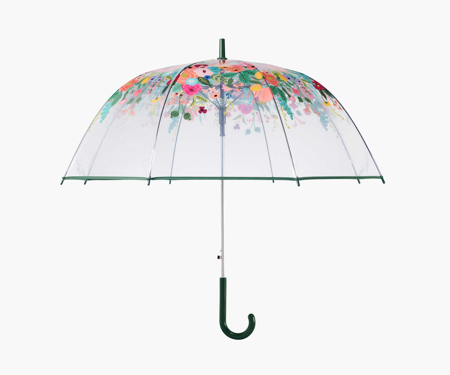 Umbrella - Garden Party - Premium Design Accessory