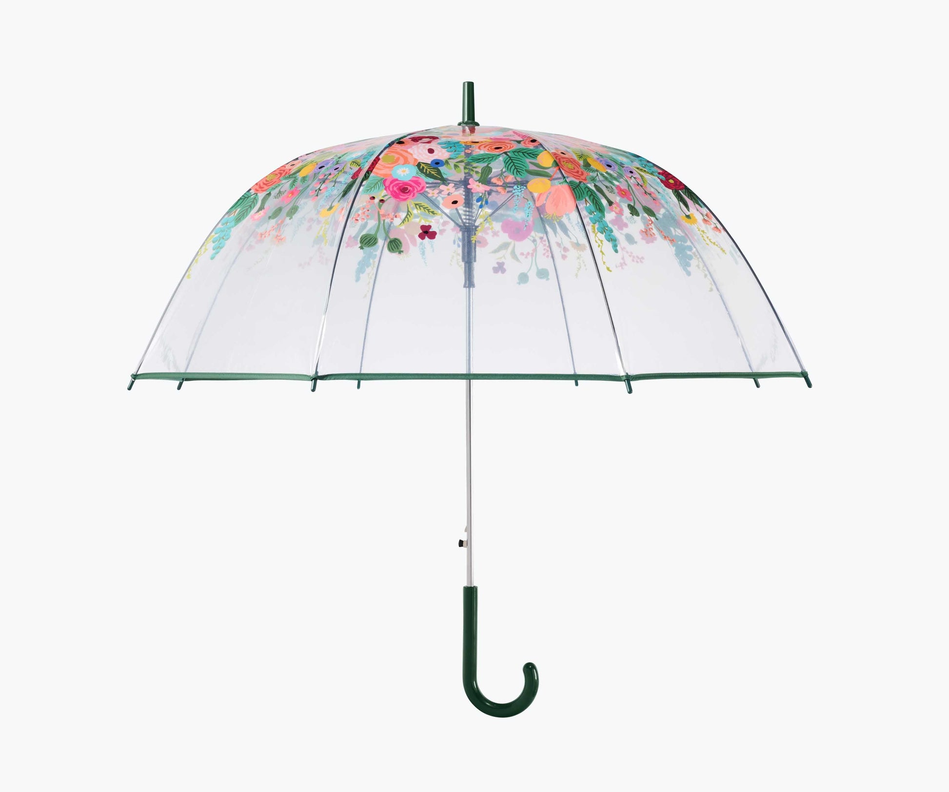 Umbrella - Garden Party - Premium Design Accessory