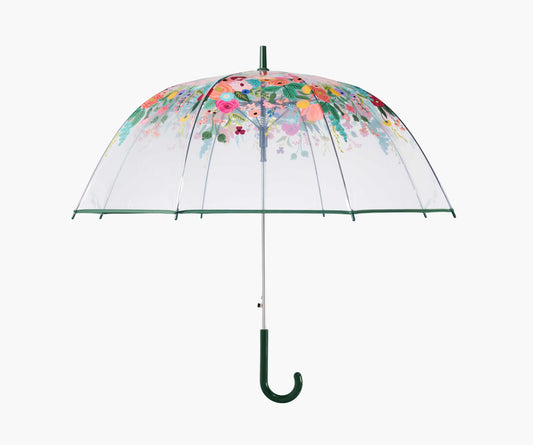Umbrella - Garden Party - Premium Design Accessory