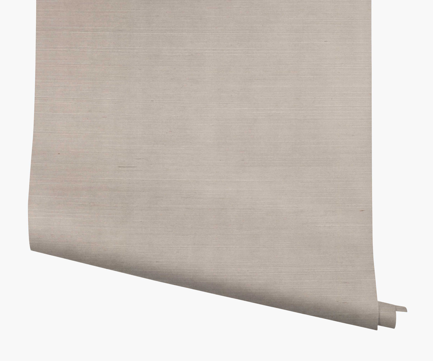 Palette Wallpaper - Linen - Peel and Stick Wallpaper