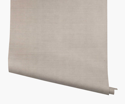 Palette Wallpaper - Linen - Peel and Stick Wallpaper