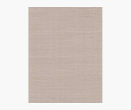 Palette Wallpaper Sample - Linen - Peel and Stick Wallpaper