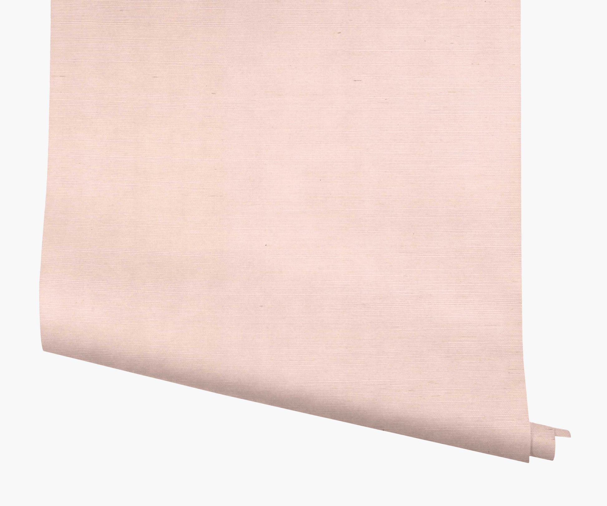 Palette Wallpaper - Blush - Peel and Stick Wallpaper