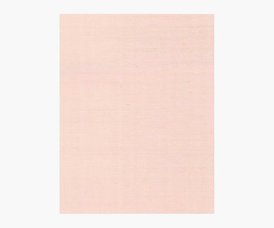 Palette Wallpaper Sample - Blush - Peel and Stick Wallpaper