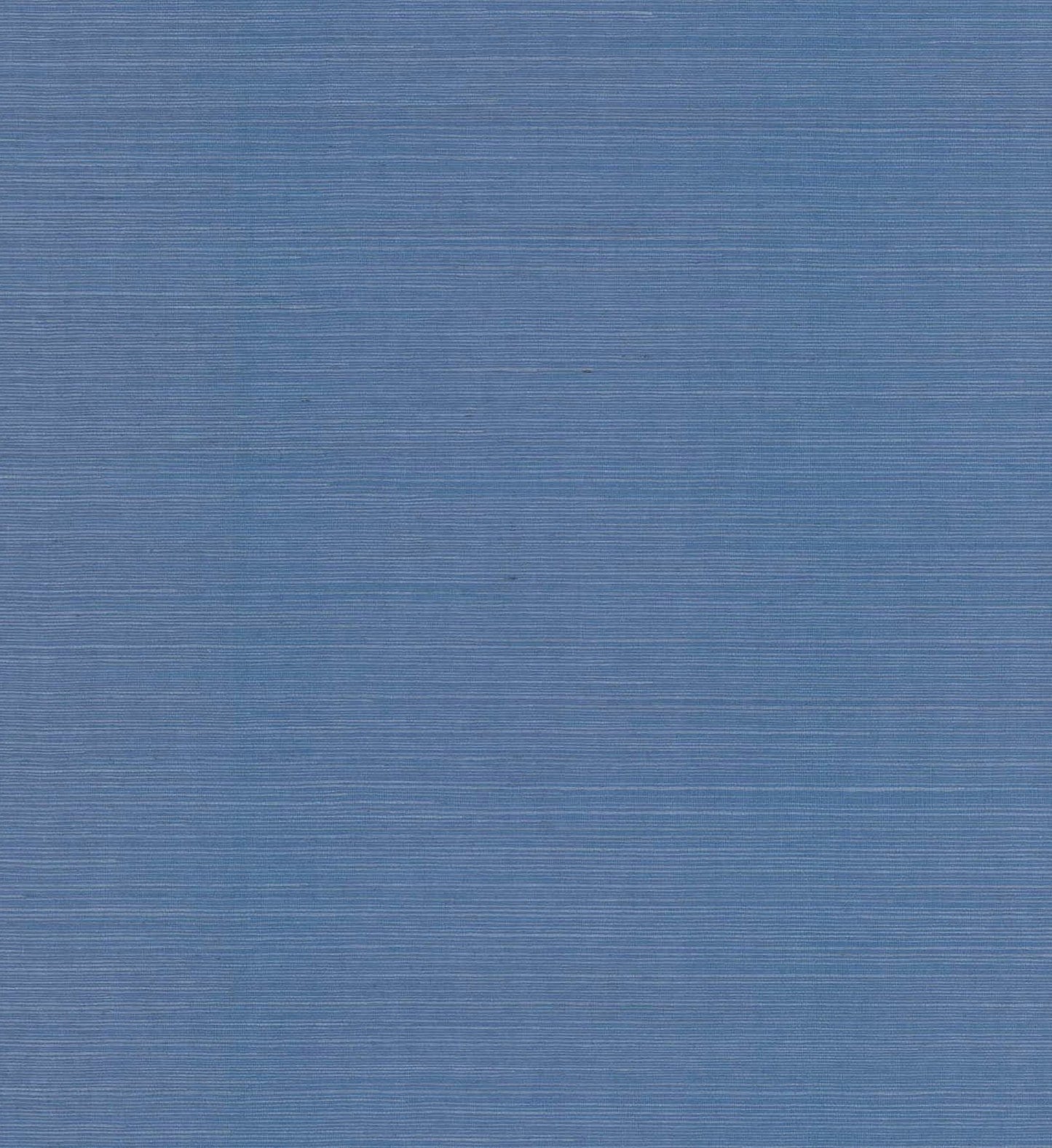 Palette Wallpaper - Sky
