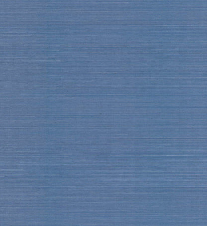 Palette Wallpaper - Sky