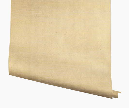 Palette Wallpaper - Metallic Gold - Peel and Stick Wallpaper