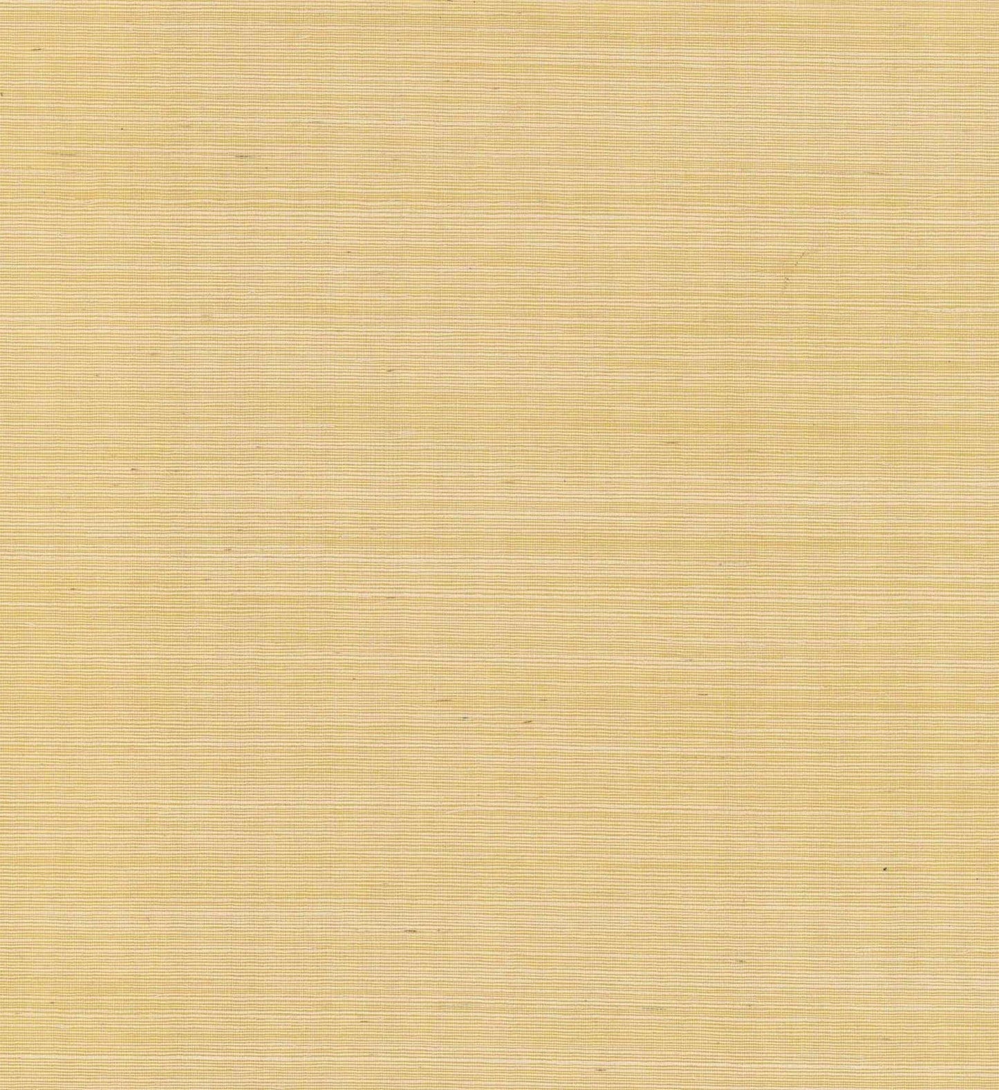 Palette Wallpaper - Metallic Gold