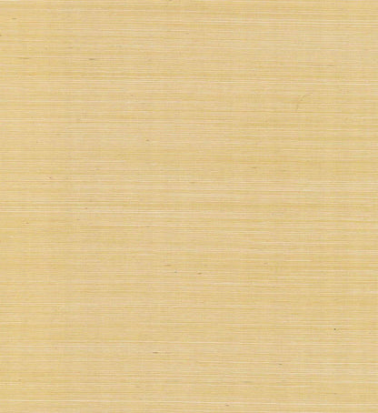 Palette Wallpaper - Metallic Gold