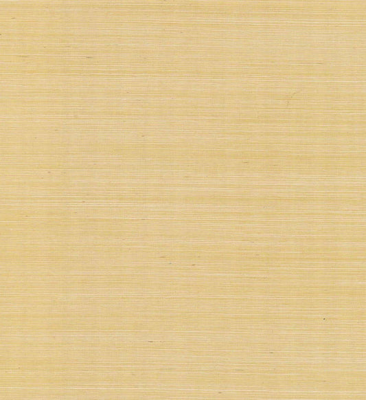 Palette Wallpaper - Metallic Gold