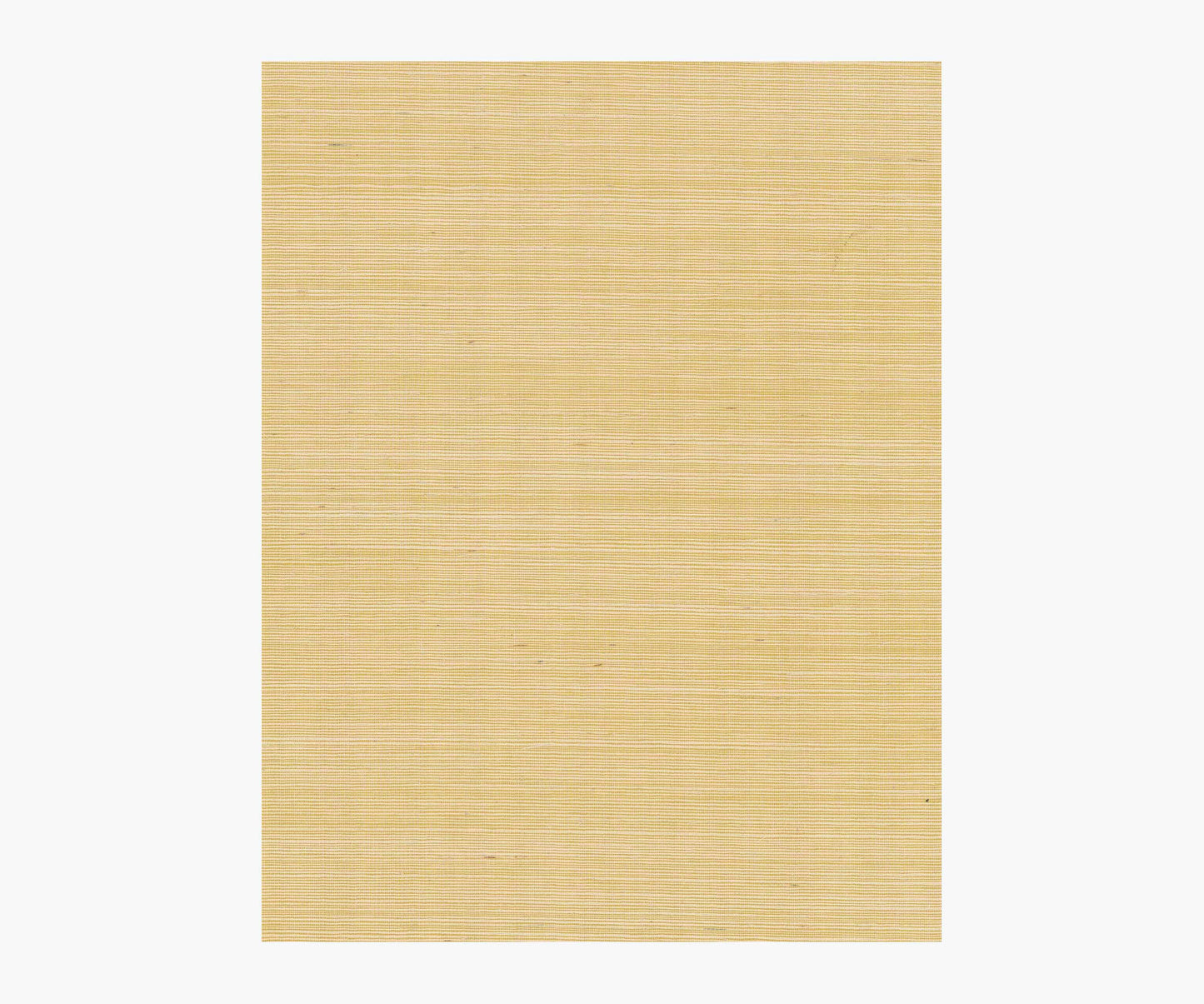Palette Wallpaper Sample - Metallic Gold - Peel and Stick Wallpaper