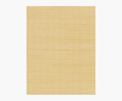 Palette Wallpaper Sample - Metallic Gold - Peel and Stick Wallpaper