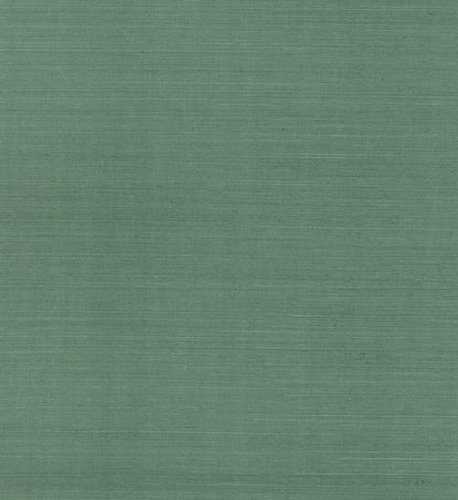 Palette Wallpaper - Moss