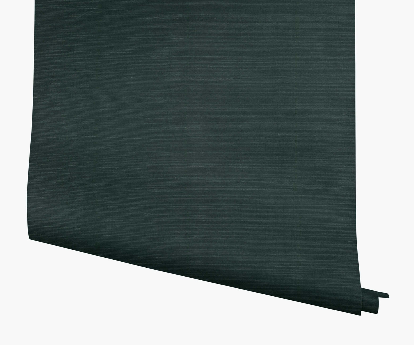 Palette Wallpaper - Emerald - Peel and Stick Wallpaper