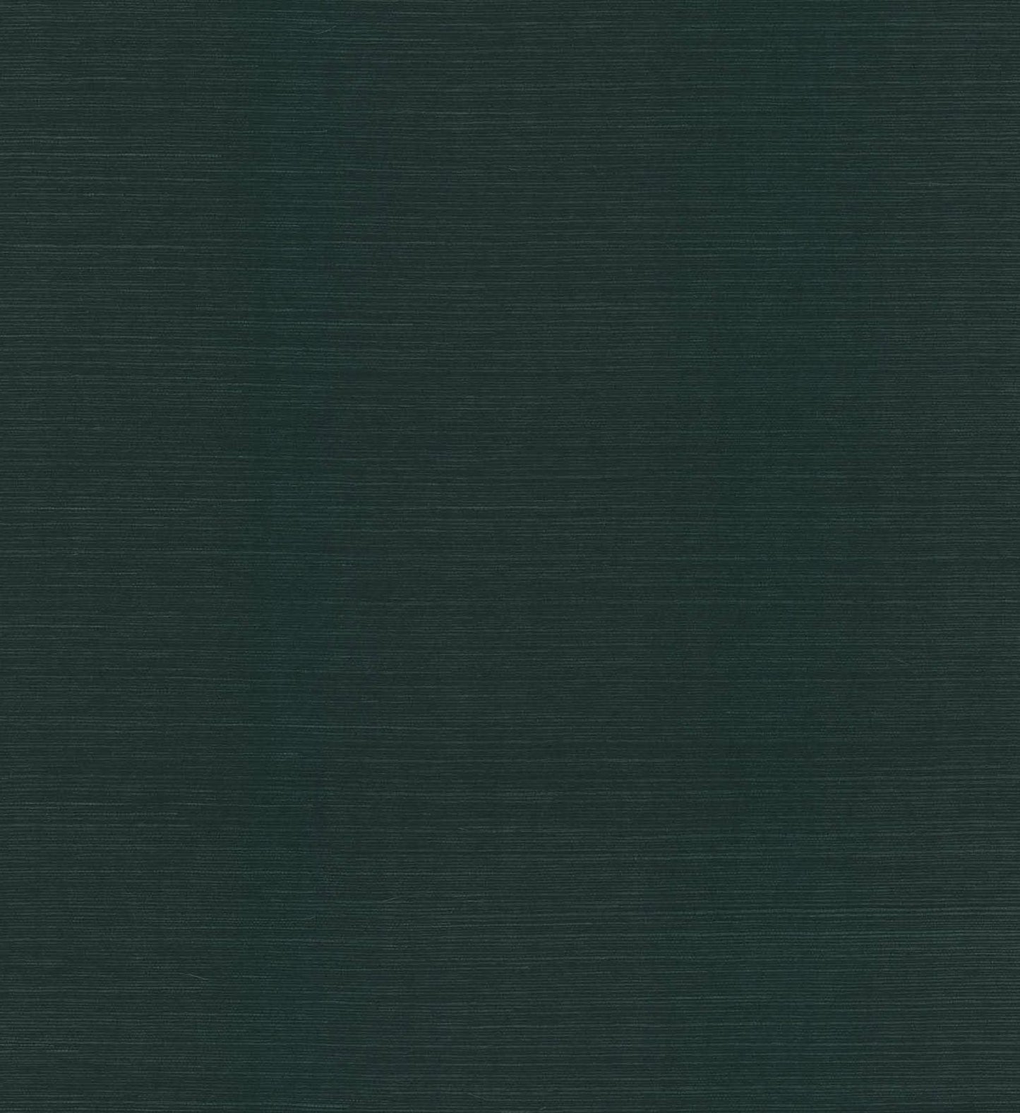 Palette Wallpaper - Emerald