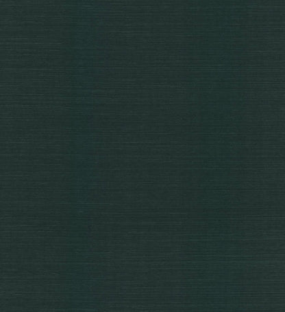 Palette Wallpaper - Emerald