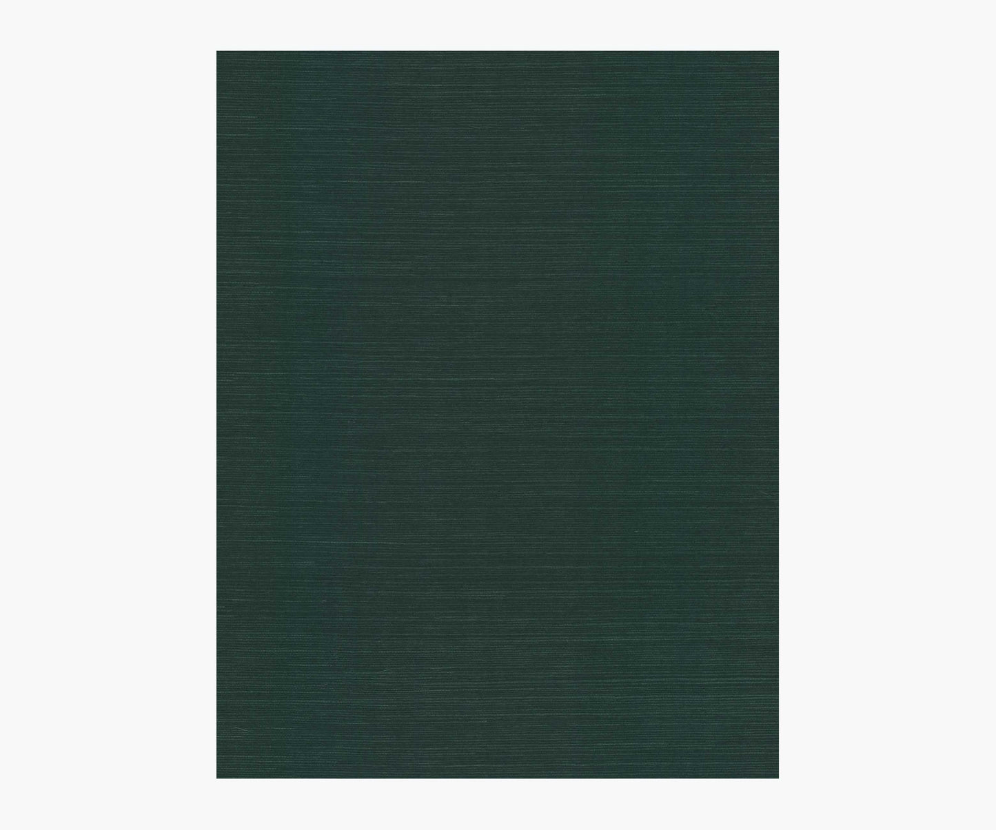 Palette Wallpaper Sample - Emerald - Peel and Stick Wallpaper