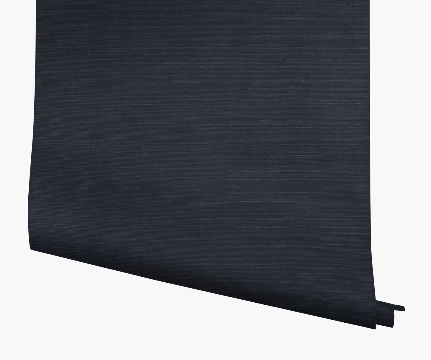 Palette Wallpaper - Navy - Peel and Stick Wallpaper