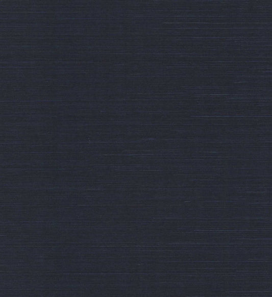 Palette Wallpaper - Navy